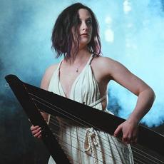 Tzar of Feathers Music Discography