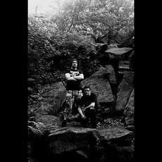 Ahamkara Music Discography