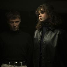 Heliums Music Discography