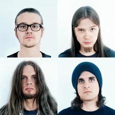 Slap Betty Music Discography