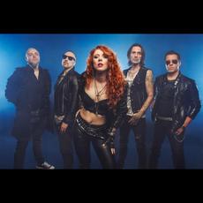 Rocket Queen Music Discography