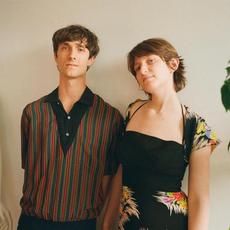 Rapallo Music Discography