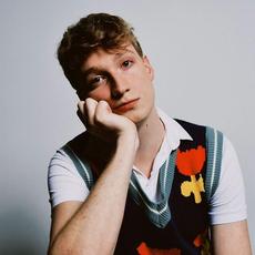 Kevin Atwater Music Discography