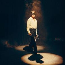 Diamond Cafe Music Discography