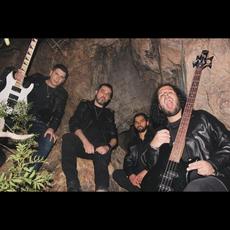 DAMNAT Music Discography