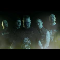 What Lies Beneath Music Discography