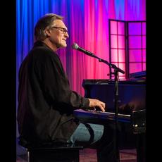 Mike Reid Music Discography