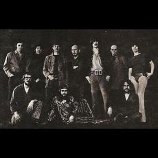 Ten Wheel Drive with Genya Ravan Music Discography