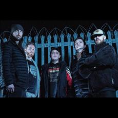 Pravitas Music Discography