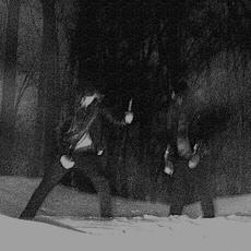 Osgraef Music Discography