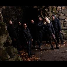 OhEn Music Discography