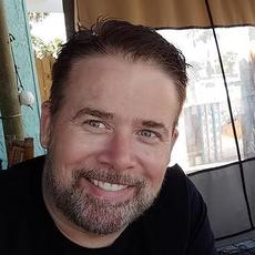 Joey Ferris Music Discography