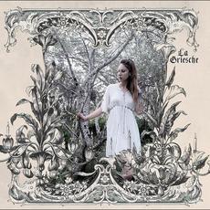 Cercle du Chêne Music Discography