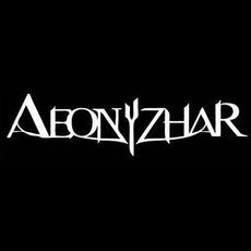 Aeonyzhar Music Discography