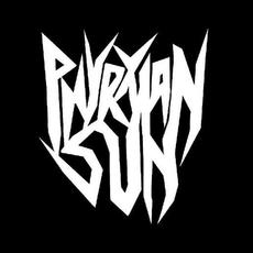 Phyrxian Sun Music Discography