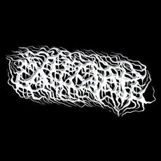 Exfeciate Music Discography