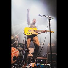 Bad Bad Bird Music Discography