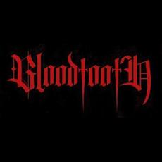 Bloodtooth Music Discography