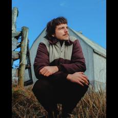 Braden Lam Music Discography