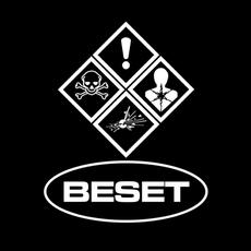 Beset Music Discography