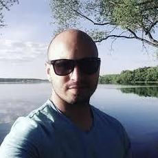 Hellomarch Music Discography