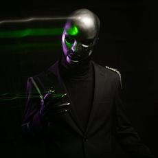 Our Frankenstein Music Discography