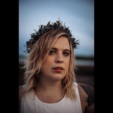 Olivia Ellen Lloyd Music Discography