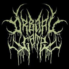 Orbital Gate Music Discography