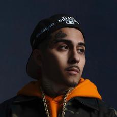 MoneySign Suede Music Discography