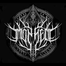 Monhell Music Discography