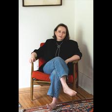 Kora Feder Music Discography