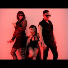 Ceremony Shadows Music Discography