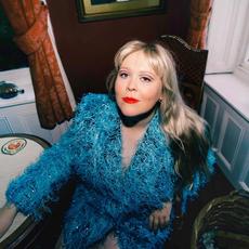 Litany Music Discography