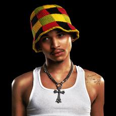 DESTIN CONRAD Music Discography