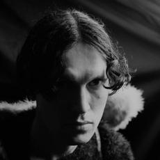 J. Ludvig III Music Discography