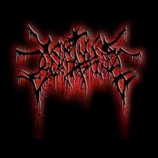 Torture Everlasting Music Discography