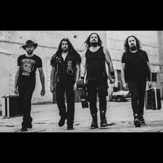 Thundertale Music Discography