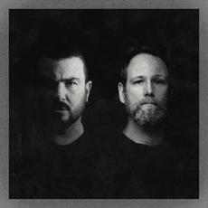 Time and the Hunter Music Discography