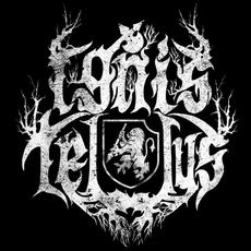 Ignis Tellus Music Discography