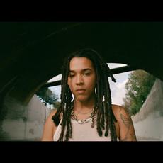 Silas Short Music Discography