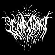 SELVFORAKT Music Discography