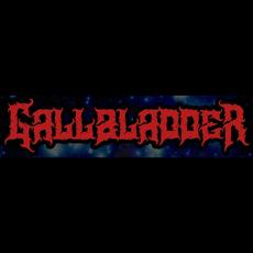 GallBladder Music Discography