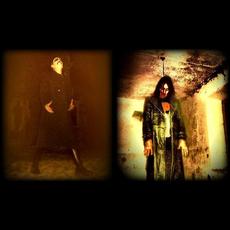 Funerarium Music Discography