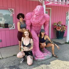 Local News Legend Music Discography