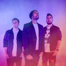 Lux Terminus Music Discography