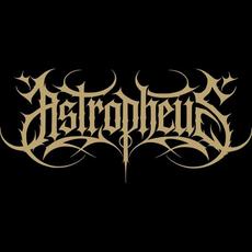 Astropheus Music Discography