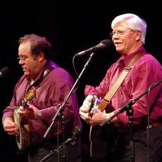 Schooner Fare Music Discography