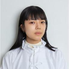 Kaneko Ayano (カネコアヤノ) Music Discography