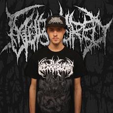 Murdered Music Discography