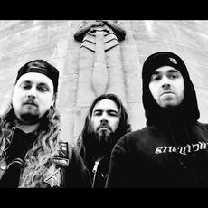 Pursuit Music Discography